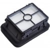 HEPA filter Bissell Crosswave