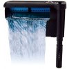 Resun Streamax 1000