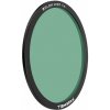 Freewell Glow Mist 1/4 filtr 82mm FW-82-THVNDCPG1/4