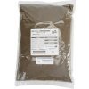 HIKARI MICRO WAFERS 1 KG