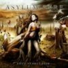 Asylum Pyre - Fifty Years Later [CD]