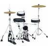 Tama TTK4S 4pc True Touch Training Kit