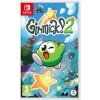Gimmick! 2 (SWITCH)
