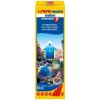 Sera Marin Component 7 jód 50 ml
