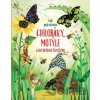 Chrobáky a motýle - Kolektív autorov