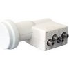 LNB Amiko Premium Quad L-408