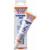 Liqui Moly 3811 Povoľovač skrutiek 20g