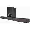 SoundBar Denon DHT-S316 Black (DHTS316BKE2)