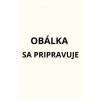 Priamočiara láska