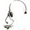 Jabra 2303-820-104