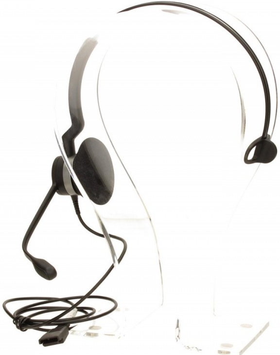 Jabra 2303-820-104