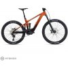 Giant Trance X Advanced E+ Elite 2 2023 L
