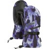 dámske rukavice BURTON W GORE-TEX MITT PRISM PRO L + doprava zdarma