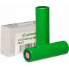 Sony VTC5A batéria 18650 35A 2600mAh