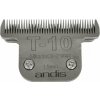 Strihacia hlava Andis Size T – 10. Extraširoká. Výška 1,5 mm