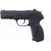 Vzduchová pištoľ Gamo PT-85 Blowback 4,5mm