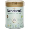 KENDAMIL Premium 3 HMO 800 g