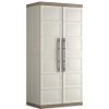 Keter Excellence XL Utility 241052