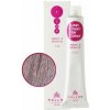 Kallos Cosmetics Kft. Kallos KJMN krémová farba na vlasy 100ml č.11.21