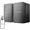Reproduktory Edifier R1280T 2.0 (čierne)