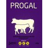 PROGAL plv. 1000g
