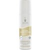 BIOTURM pleťový krém 5% urea - 75ml