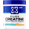 USN Pure Creatine Monohydrate 500 g