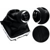 PROTEC Radiaca páka s manžetou, VW Passat B6 2005-2010 5st