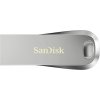SanDisk Ultra Luxe 512GB SDCZ74-512G-G46