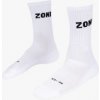 Zone floorball Club EU 36-39, biela