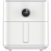 XIAOMI smart zariadenia Xiaomi Smart Air Fryer 6.5L White EU 6,94E+12