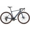 Giant Defy Advanced E+ Elite AR ML Midnight Moon