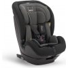 Inglesina CABOTO I-SIZE 76-150 cm 2024 Vulcan Black