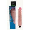 Lybaile Multi-speed Flexible Flesh vibrátor