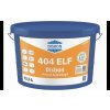 Caparol Disbon 404 ELF Hodvábne matná 2,5l