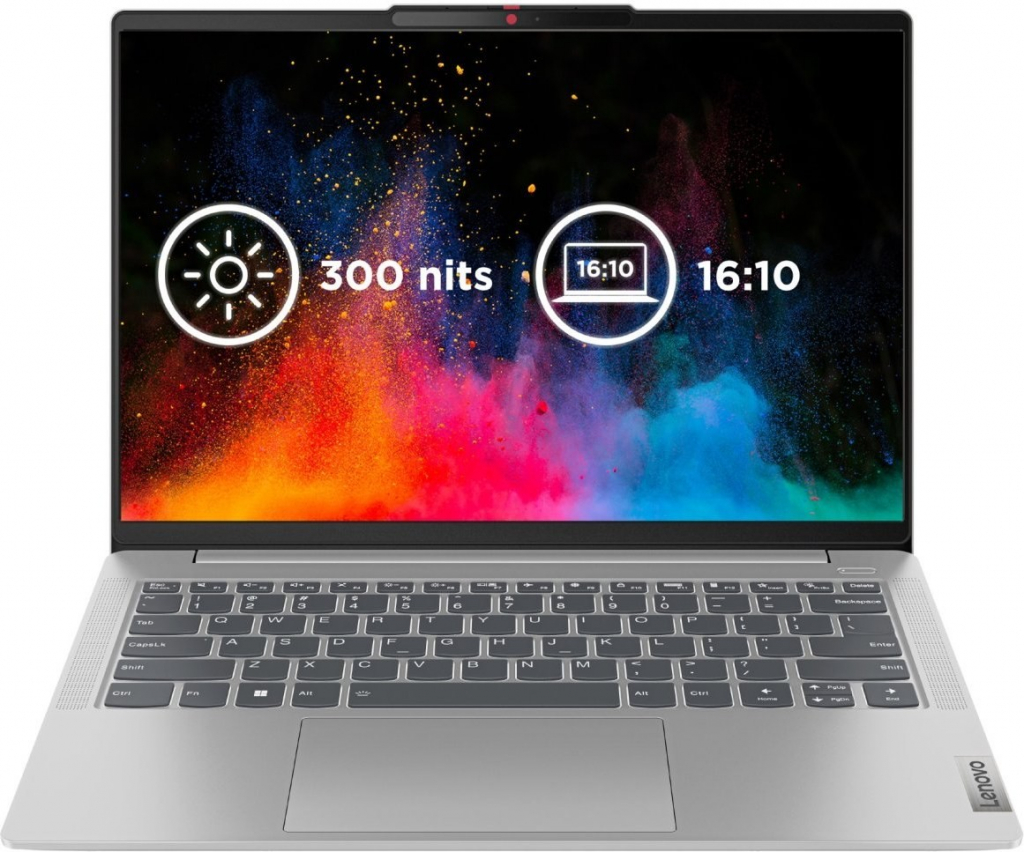 Lenovo IdeaPad Slim 5 83BF000MCK