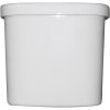 SAPHO CLASSIC WC nádržka spodná, 879011