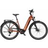 KTM Macina Gran 810 ABS 29 2025