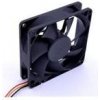 PRIMECOOLER PC-8020L12S