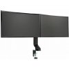Kensington K55513WW