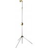 Strend Pro 256397A