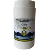 POLYMPT MPT pH MÍNUS 1.6kg