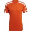 adidas Squadra 21 JSY GN8092