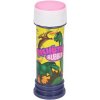 Wiky Bublifuk Dinosaurus 50 ml