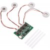 LaskaKit_cz JY-003-4P-DIY modul ultrazvukového zvlhčovače vzduchu