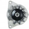 Alternátor AS-PL A4117