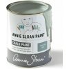 Annie Sloan 1 l duck egg blue