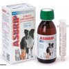 Catalysis Asbrip Pets 150 ml