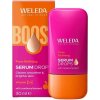 Weleda Serum Drops Pore Refining 30 ml