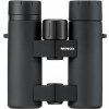 Ďalekohľad Minox BV 8x33